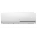 Кондиционер Energolux Basel SAS12B3-A/SAU12B3-A