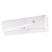 Кондиционер Energolux BASEL SAS18B1-A/SAU18B1-A