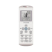 Кондиционер Energolux Basel SAS30B3-A/SAU30B3-A