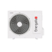 Кондиционер Energolux Basel SAS30B3-A/SAU30B3-A