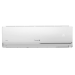 Кондиционер Energolux Basel SAS30B3-A/SAU30B3-A