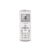 Кондиционер Energolux Bern Limited Edition SAS09BN1-AI/SAU09BN1-AI-LE