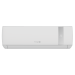 Кондиционер Energolux Bern Limited Edition SAS09BN1-AI/SAU09BN1-AI-LE