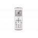 Кондиционер Energolux Bern Limited Edition SAS18BN1-AI/SAU18BN1-AI-LE