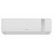Кондиционер Energolux Bern Limited Edition SAS18BN1-AI/SAU18BN1-AI-LE