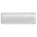Кондиционер Energolux DAVOS SAS12D1-A/SAU12D1-A