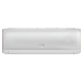 Кондиционер Energolux DAVOS SAS24D1-A/SAU24D1-A
