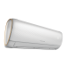 Кондиционер Energolux DAVOS SAS24D1-A/SAU24D1-A