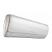 Кондиционер Energolux DAVOS SAS30D1-A/SAU30D1-A