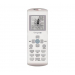 Кондиционер Energolux Geneva SAS07G2-AI/SAU07G2-AI