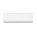 Кондиционер Energolux Geneva SAS09G2-AI/SAU09G2-AI
