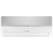 Кондиционер Energolux  Geneva SAS12G1-AI/SAU12G1-AI
