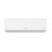 Кондиционер Energolux Geneva SAS18G2-AI/SAU18G2-AI