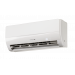 Кондиционер Energolux LAUSANNE SAS18L1-A/SAU18L1-A