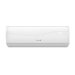 Кондиционер Energolux Lausanne SAS18L4-A/SAU18L4-A