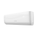 Кондиционер Energolux Lausanne SAS18L4-A/SAU18L4-A