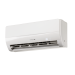 Кондиционер Energolux LAUSANNE SAS24L1-A/SAU24L1-A