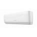Кондиционер Energolux Lausanne SAS24L4-A/SAU24L4-A