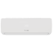 Кондиционер Energolux Luzern SAS07LN1-A/SAU07LN1-A