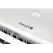 Кондиционер Energolux Luzern SAS18LN1-A/SAU18LN1-A