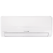 Кондиционер Energolux ZURICH SAS09Z1-AI/SAU09Z1-AI