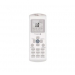 Кондиционер Energolux Zurich SAS09Z4-AI/SAU09Z4-AI