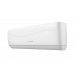 Кондиционер Energolux Zurich SAS09Z4-AI/SAU09Z4-AI