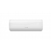 Кондиционер Energolux Zurich SAS09Z4-AI/SAU09Z4-AI