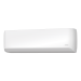 Кондиционер Funai RAC-SM25HP.D03
