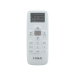 Кондиционер Funai RAC-SM55HP.D03