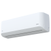 Кондиционер Funai RAC-SM55HP.D03