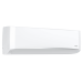 Кондиционер Funai RAC-SN25HP.D03
