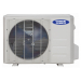 Kондиционер General Climate Pulsar GC-R09HR/GU-R09H