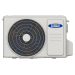Кондиционер General Climate Pulsar Inverter GC-RE07HR/GU-RE07H