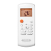 Кондиционер General Climate Pulsar Inverter GC-RE07HR/GU-RE07H