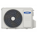 Кондиционер General Climate Pulsar Inverter GC-RE12HR/GU-RE12H