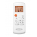 Кондиционер General Climate Pulsar Inverter GC-RE12HR/GU-RE12H