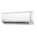 Кондиционер General Climate Pulsar Inverter GC-RE12HR/GU-RE12H