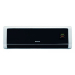Кондиционер Gree Artful black GWHN 12 AB NK3A2A