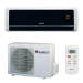 Кондиционер Gree Artful black GWHN 12 AB NK3A2A