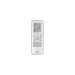 Кондиционер Gree Artful black GWHN 12 AB NK3A2A