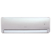 Кондиционер Gree Cozy GWH 12 MB-K3 NNB8B