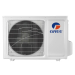 Кондиционер Gree Cozy GWH 12 MB-K3 NNB8B