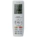 Кондиционер Gree Cozy GWH 12 MB-K3 NNB8B
