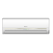 Кондиционер Gree Cozy GWH 28 FANK3A1A