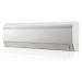 Кондиционер Gree COZY Inverter GWH18MC-K3DND3G