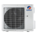 Кондиционер Gree COZY Inverter GWH18MC-K3DND3G