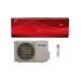 Кондиционер Gree GWH 09 UB-K3 DNA3A(GWH09UB-K3DNA1E) red 