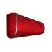 Кондиционер Gree GWH 12 UB-K3 DNA3A red      