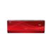 Кондиционер Gree GWH 12 UB-K3 DNA3A red      